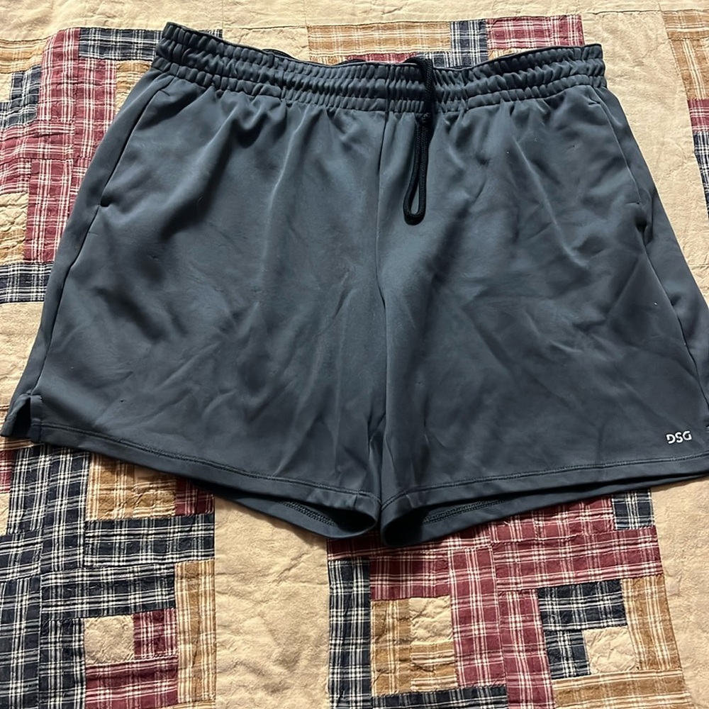 DSG Women’s Shorts